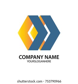 business finance logo