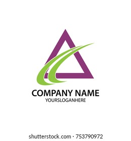 business finance logo