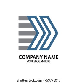 business finance logo