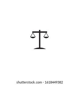 Business Finance Logo template vector icon design
