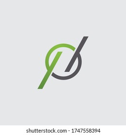 Business Finance Logo template vector icon design