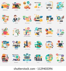 business and finance object. graph icon .vector illustration