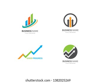 452,906 Money logo Images, Stock Photos & Vectors | Shutterstock