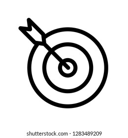 Business and finance related icon. Single high quality business and finance related icon. Isolated business and finance symbols in white background. Graphic icons element
