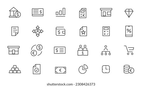 Business, finance, seo, shopping, logistics, medical, health, people, teamwork, contact us, arrows, technology, social media, education, creativity.