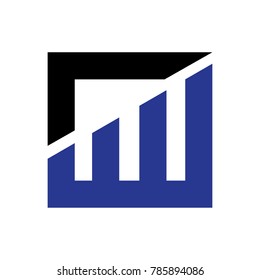 business and finance vector design