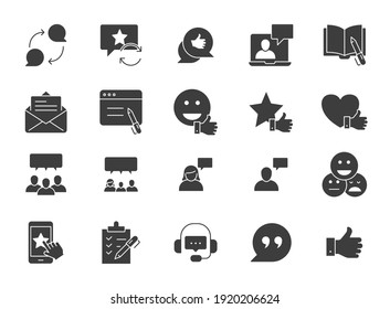 インフルエンサー アイコン のイラスト素材 画像 ベクター画像 Shutterstock