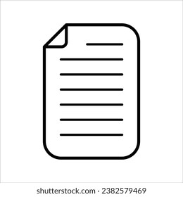 Business and finance web icon