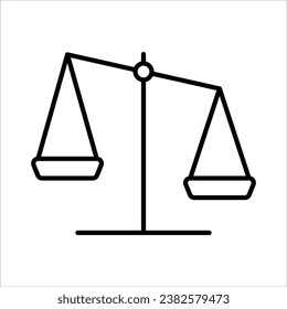 Business and finance web icon