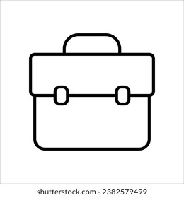 Business and finance web icon