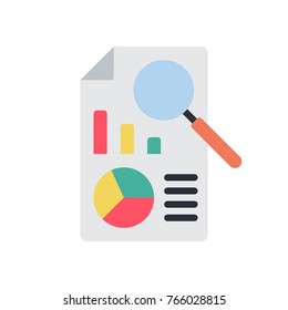 Business - Find Graph File