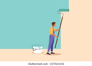 177,903 Professional handyman Images, Stock Photos & Vectors | Shutterstock