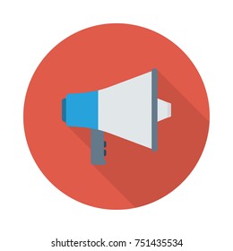 business flat icon