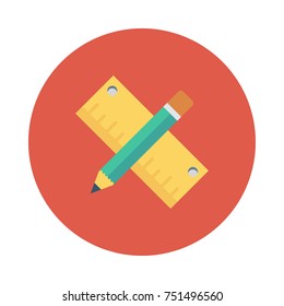 Business Flat icon