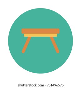 Business Flat icon