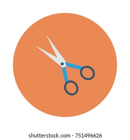 Business Flat icon