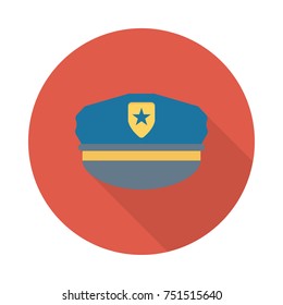 business flat icon