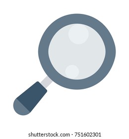 business flat icon