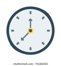 business flat icon