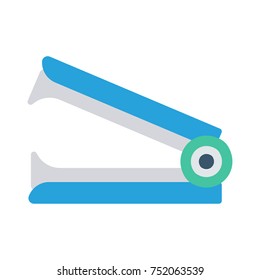 Business flat icon