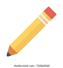 Business flat icon
