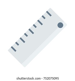 Business flat icon