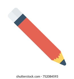 business flat icon
