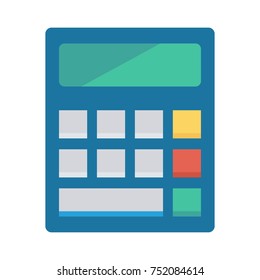 business flat icon
