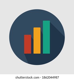  business  flaticon modern design for work