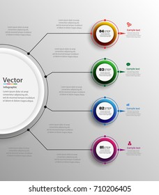 Business Flyer Design. For art template design, list, front page, mockup brochure theme style, banner, idea, cover, booklet, print, flyer, book, blank, card,  sign, sheet. Vector eps10