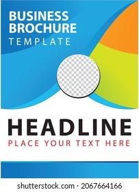 Business Flyer Design and Creative Flyer Design