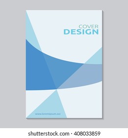 Business Flyer Design Template