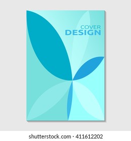 Business Flyer Design Template