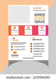 Business flyer design template for client

 City: Sylhet Country : Bangladesh Date:9 29 2022 