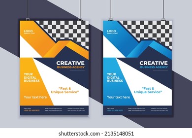 755 E commerce book cover Images, Stock Photos & Vectors | Shutterstock