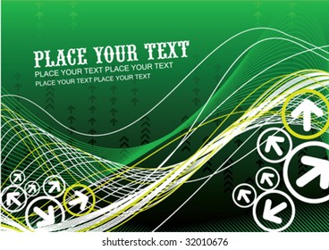 Business Flyer / Invitation / Card