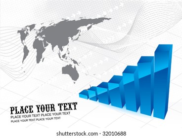 Business Flyer / Invitation / Card
