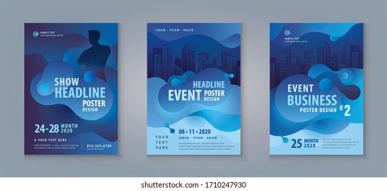 1,673 Sales Conference Invitations Images, Stock Photos & Vectors ...