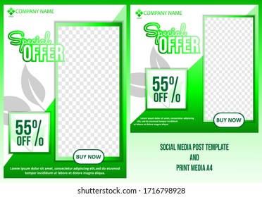 business flyer template. flyer A4.
Business Brochure. Flayer Design. Cover Book and Magazine. Annual Report Vector illustration. social media post template and media print.