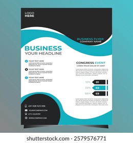 Business Flyers ,Template,Business,Business Flyers templates,Corporate Flyer,Corporate Poster, Presentation,Business Company,corporate business flyer