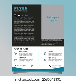 Business Flyers ,Template,Business,Business Flyers templates,Corporate Flyer,Corporate Poster, Presentation,Business Company,corporate business flyer