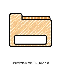  business folder file to organize archive