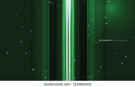 Business futuristic geometric and seamless pattern gradients Background design. Abstract futuristic background, Abstract art wallpaper. Vector illustration.