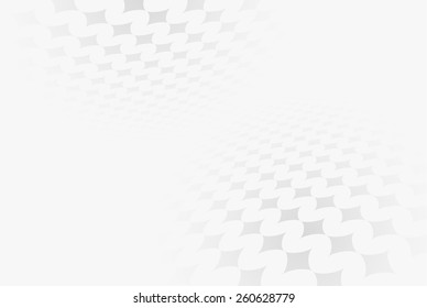 geometrische abstrakte Hintergrundvorlage für Unternehmen