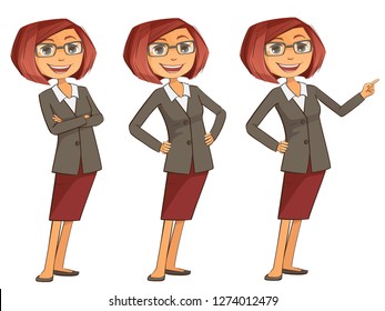 Indian Girl Stock Vector (Royalty Free) 270510290