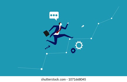 The Business Goal