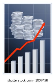 Business graph