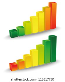 Business graph