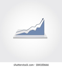 Business graph