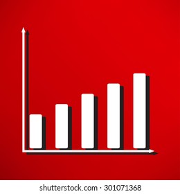 Business graph